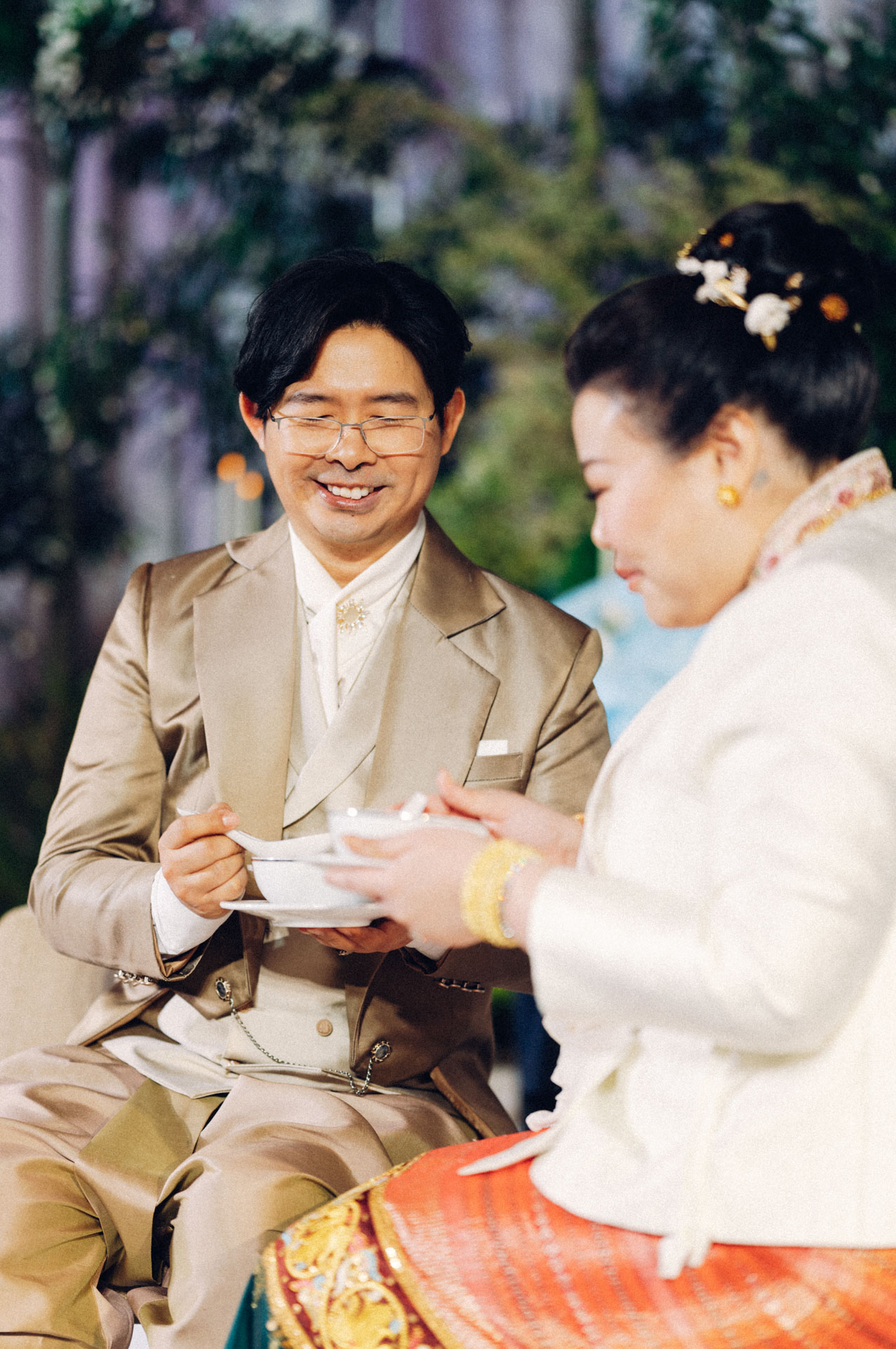 formal (0186 of 1173).jpg